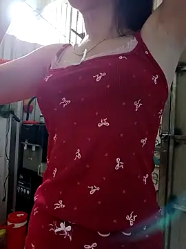 Minssara20 online show from 5, 12, 2025