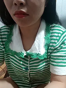 Minssara20 online show from 3, 11, 2025