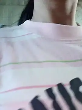 Minssara20 online show from 14, 11, 2025