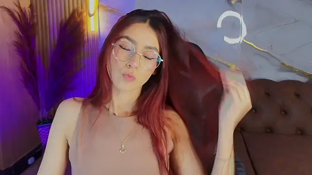 mia tf online show from 6, 10, 2025