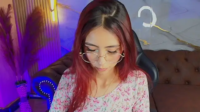 mia tf online show from 29, 10, 2025