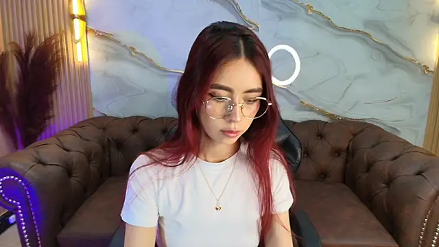 mia tf online show from 22, 9, 2025