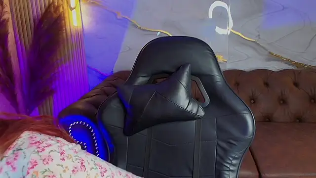 mia tf online show from 5, 11, 2025