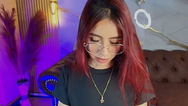 mia tf online show from 31, 10, 2025