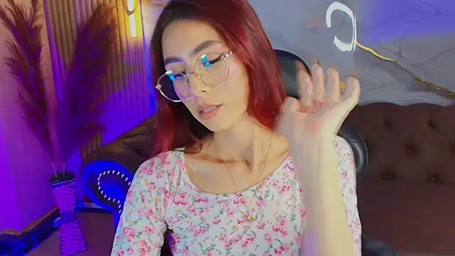 mia tf online show from 10, 11, 2025