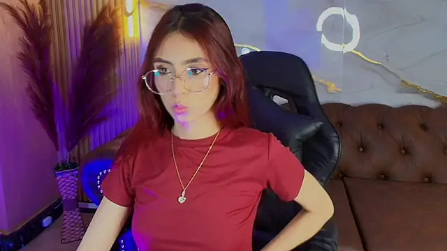 mia tf online show from 7, 10, 2025