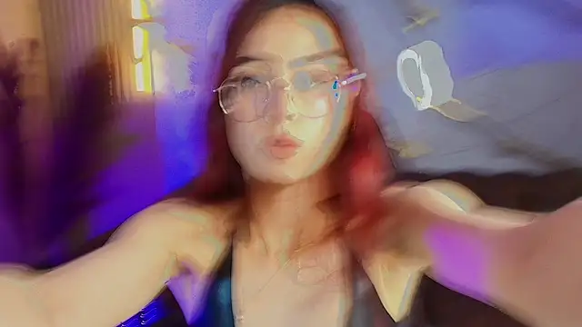 mia tf online show from 20, 10, 2025