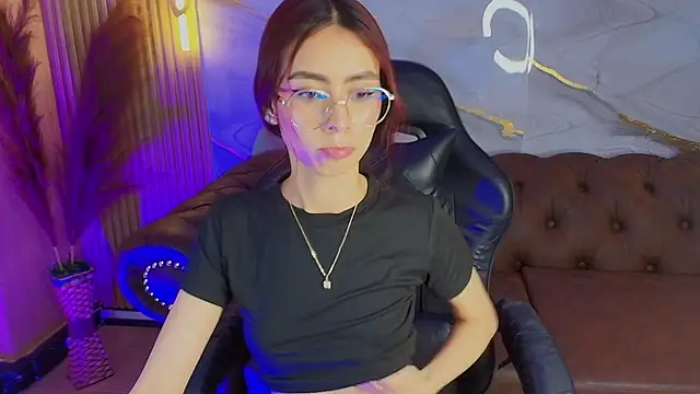 mia tf online show from 16, 10, 2025