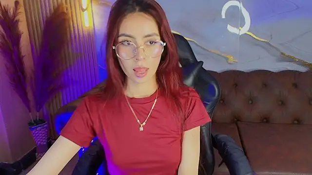 mia tf online show from 18, 10, 2025