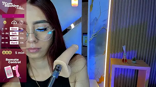 mia tf online show from 26, 11, 2025