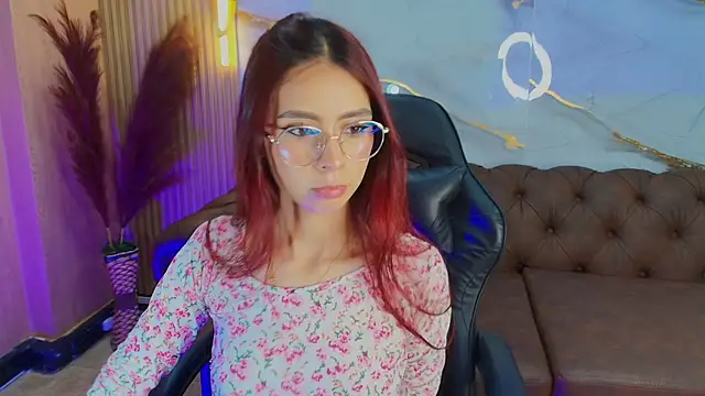 mia tf online show from 2, 10, 2025