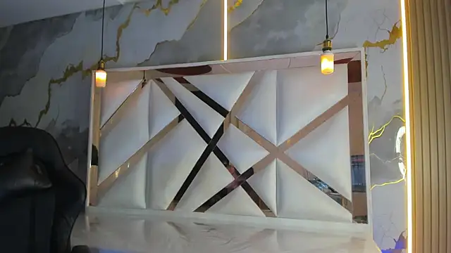 mia tf online show from 14, 11, 2025