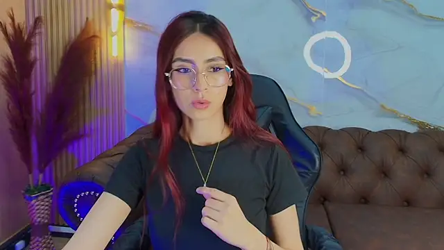 mia tf online show from 3, 10, 2025