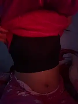 MayaarTop online show from 29, 11, 2025