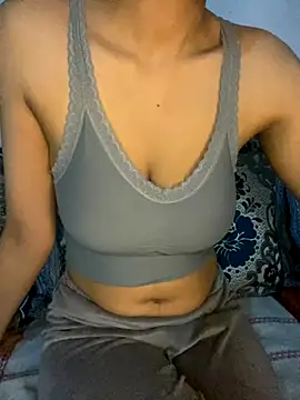 MayaarTop online show from 1, 10, 2025