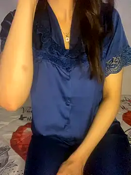 MayaarTop online show from 7, 10, 2025