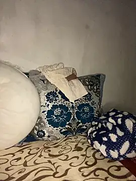 MayaarTop online show from 4, 10, 2025