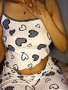 MayaarTop online show from 8, 11, 2025