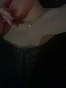 MayaarTop online show from 27, 11, 2025