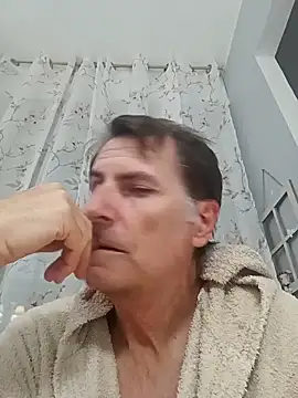 sayeaprayer65 online show from 9, 10, 2025