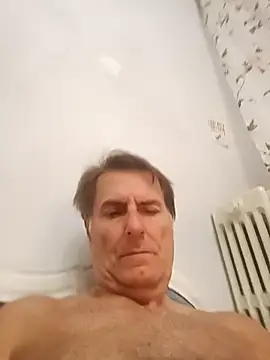 sayeaprayer65 online show from 24, 10, 2025