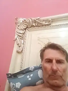 sayeaprayer65 online show from 23, 9, 2025