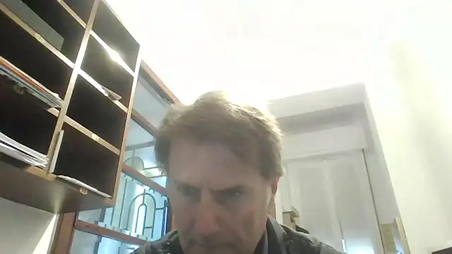 sayeaprayer65 online show from 22, 10, 2025