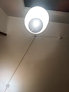 sayeaprayer65 online show from 29, 10, 2025