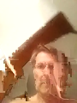 sayeaprayer65 online show from 2, 10, 2025