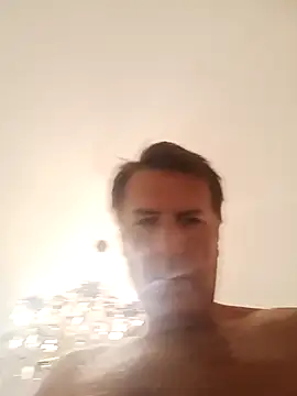 sayeaprayer65 online show from 27, 9, 2025