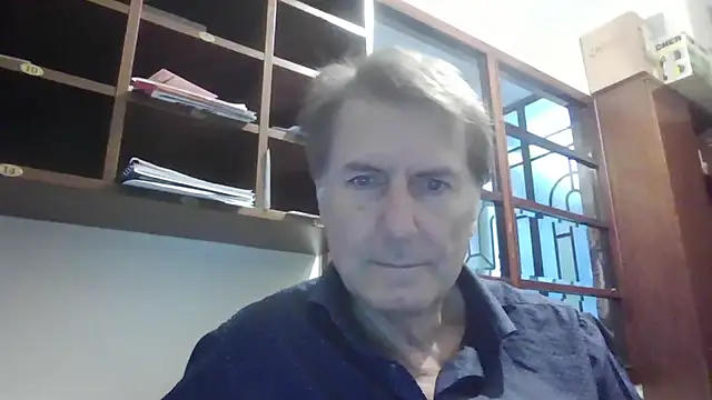 sayeaprayer65 online show from 15, 10, 2025