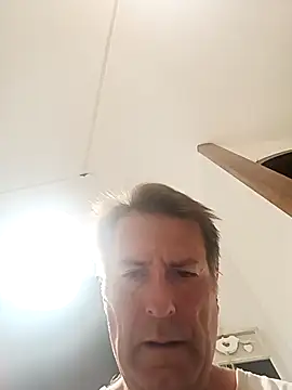 sayeaprayer65 online show from 30, 9, 2025