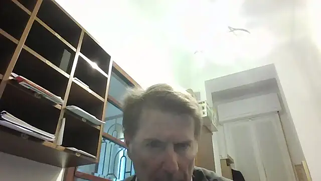 sayeaprayer65 online show from 2, 10, 2025