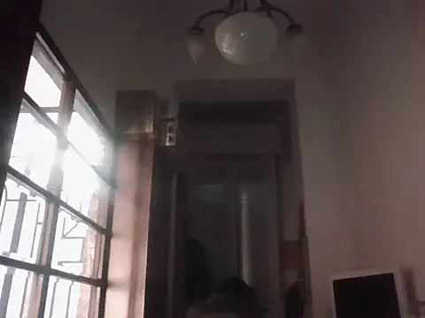 sayeaprayer65 online show from 24, 2, 2026