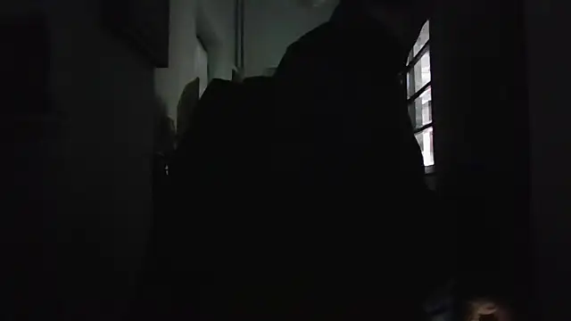 sayeaprayer65 online show from 30, 10, 2025