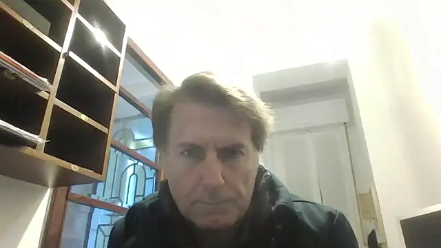 sayeaprayer65 online show from 5, 11, 2025