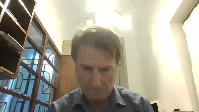 sayeaprayer65 online show from 29, 9, 2025