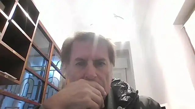 sayeaprayer65 online show from 6, 11, 2025