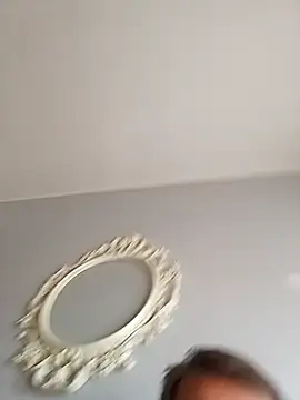 sayeaprayer65 online show from 27, 9, 2025