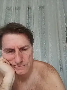 sayeaprayer65 online show from 9, 2, 2026