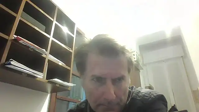 sayeaprayer65 online show from 20, 10, 2025