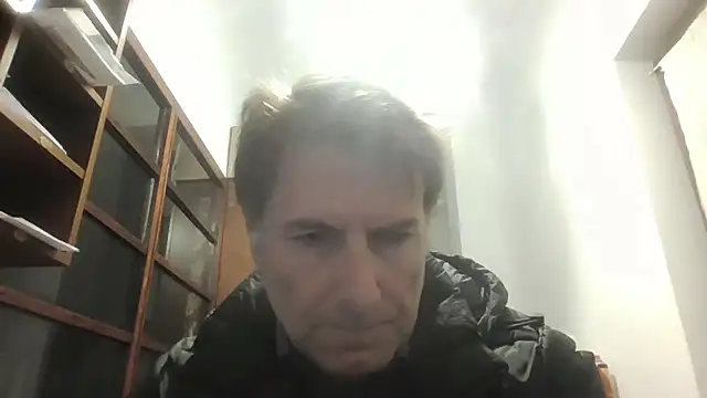 sayeaprayer65 online show from 21, 10, 2025