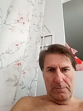 sayeaprayer65 online show from 11, 11, 2025