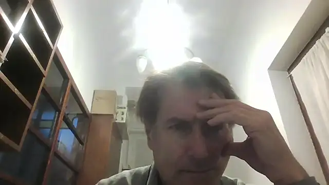 sayeaprayer65 online show from 7, 11, 2025