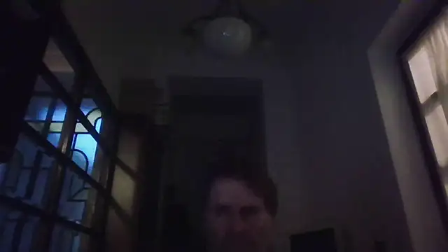 sayeaprayer65 online show from 11, 11, 2025