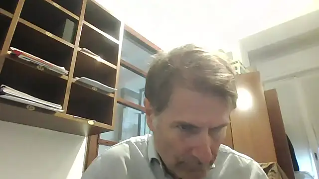 sayeaprayer65 online show from 26, 9, 2025