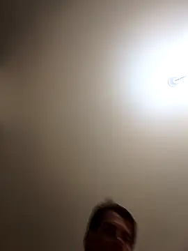 sayeaprayer65 online show from 28, 9, 2025