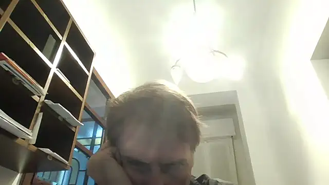 sayeaprayer65 online show from 1, 10, 2025