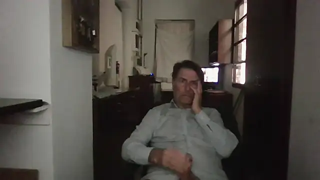 sayeaprayer65 online show from 3, 10, 2025