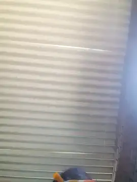 M-Kajal456 online show from 11, 4, 2026